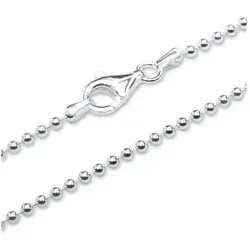 Unique Schmuck von Unique