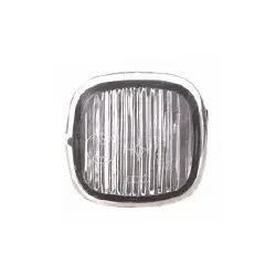 Van Wezel Blinkleuchte 7627913