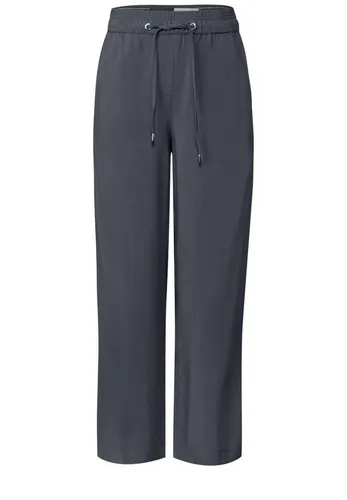 CECIL 5-Pocket-Hose