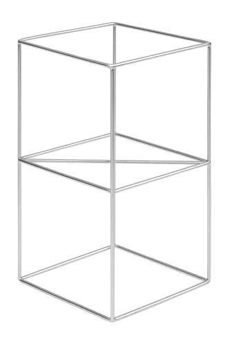 FRAMADO in silber von FRAMADO