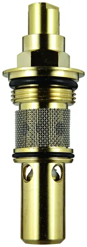 Grohe Absperrventil 2 Stück für Grohemix UP - Sanitärzubehör, langlebige Qualität aus Deutschland für zuverlässige Wasserregulierung in Ihrem Badezimmer.