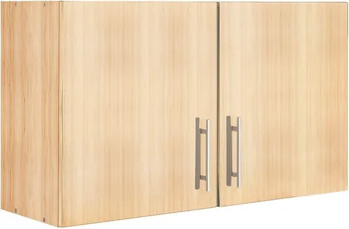 KOCHSTATION Hängeschrank KS-Toledo in beige von Kochstation