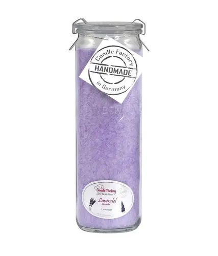 Candle Factory Duftkerze