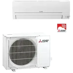 Mitsubishi Klimaanlage MSZ-HR35VF 3,5 kW