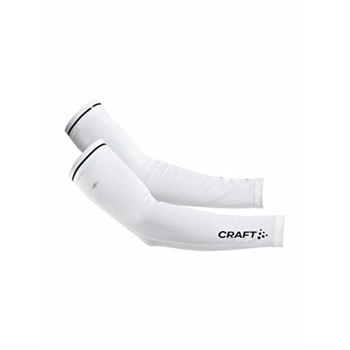 Craft Bekleidung & Accessoires von Craft