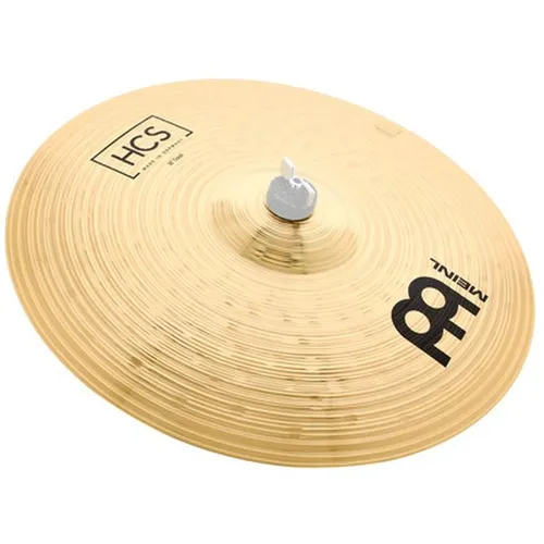 Meinl HCS 16
