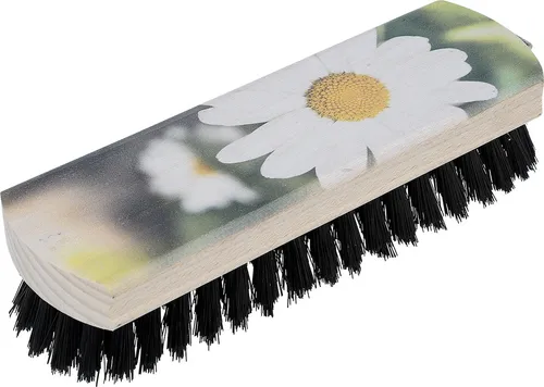 Glanzbürste 17 cm EUROHOME®