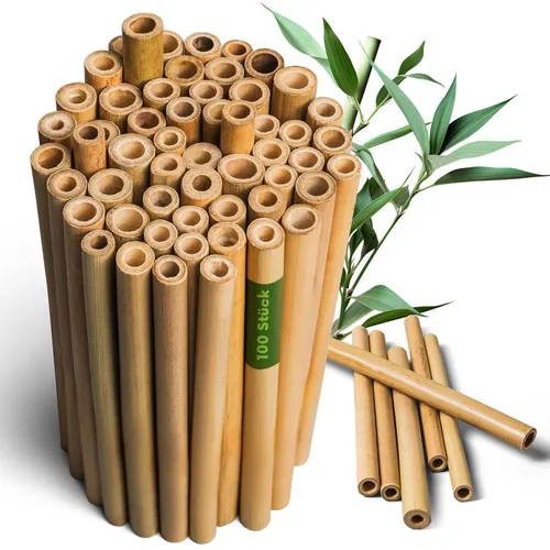 Schmetterlingshäuschen von Tilkat