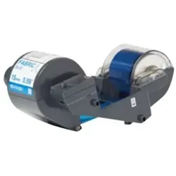 Produktbild Brother RBFA1SV