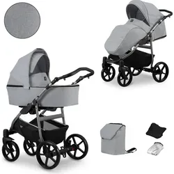 Kinderwagen bis 500 Euro von Kunert