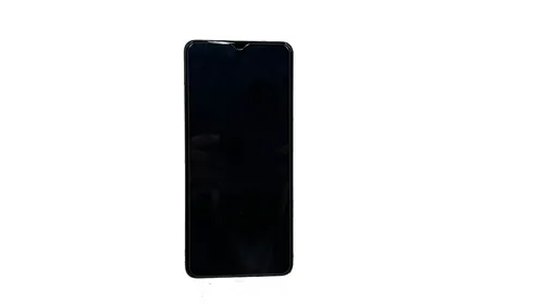Samsung Galaxy M22