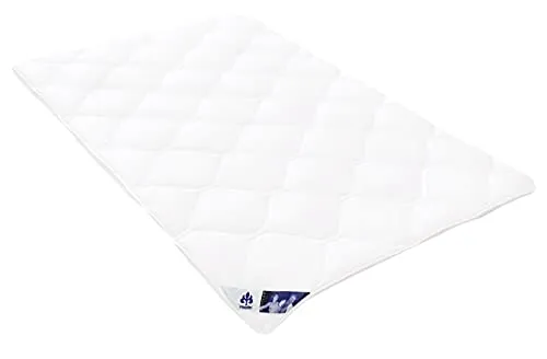 Irisette Edition 4-Jahreszeitendecke 155x220 cm von Irisette