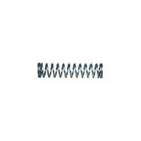 Universeller Druckfeder - 7/32'' X 11/16''
