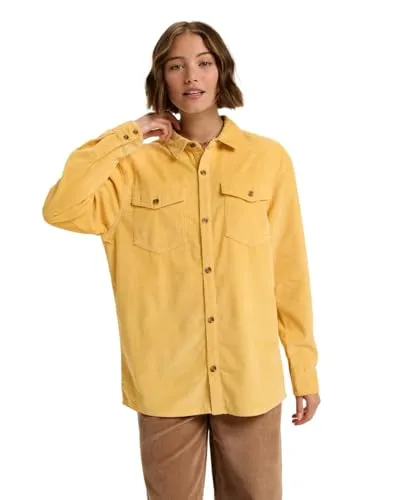 Roxy Shirts & Tops von Roxy