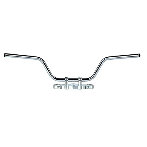 Produktbild Lenkrad LUCAS TRW MCL112SC