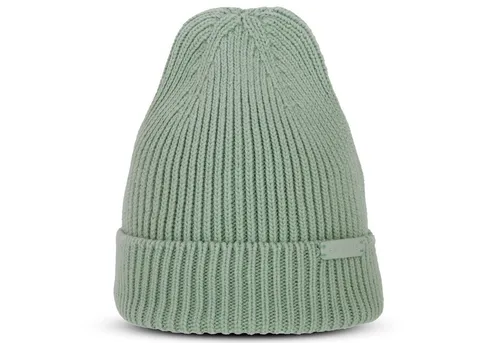 Expatrié Beanie Luna Mütze Damen - Weiche Wintermütze für kalte Tage - Beanies - Die Expatrié Beanie „Luna“ bietet perfekten Kälteschutz und hohen Tragekomfort mit ihrem weichen Material. Wähle aus verschiedenen Farben für dein individuelles Winteroutfit.