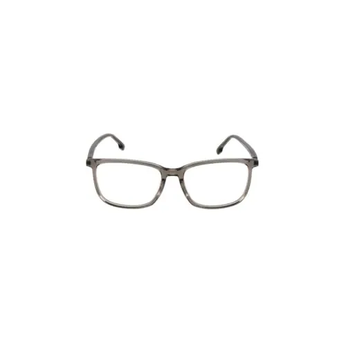 Rodenstock Brillengestell R5360 für Herren von Rodenstock