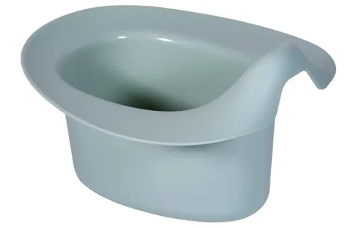 Töpfchen von Kindsgut