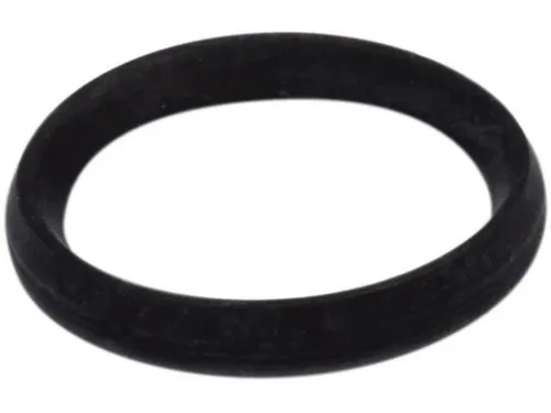 Schwab 352277 Gummi-Lippendichtung für Spülrohrbogen