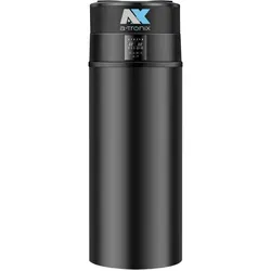 a-TroniX 300L Brauchwasser Wärmepumpe 1,6kW