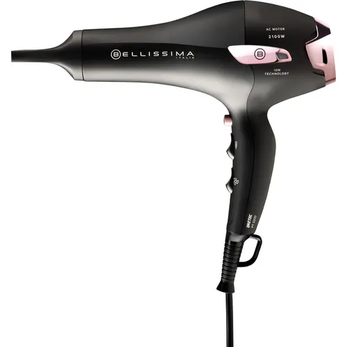 Bellissima P7 3200 AC Haartrockner