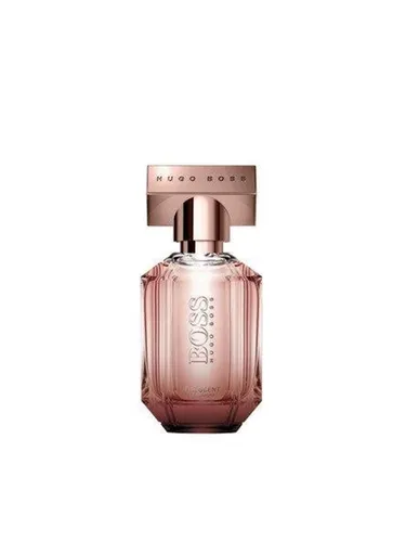 Hugo Boss The Scent Le Parfum 30ml von HUGO BOSS