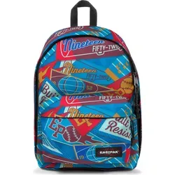 EASTPAK Out of Office Rucksack 27 L von Eastpak