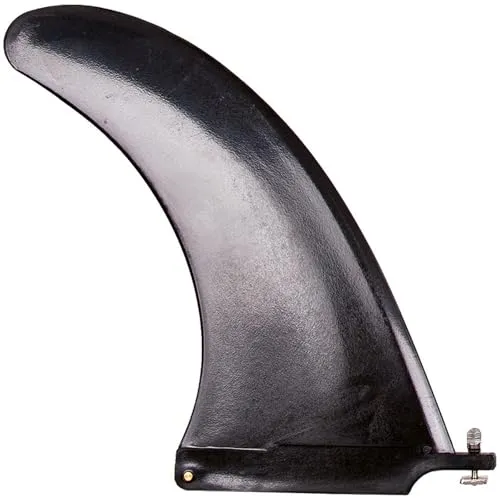 Surfen von F2