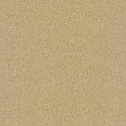 Rasch Tapete 441659 in gold von Rasch