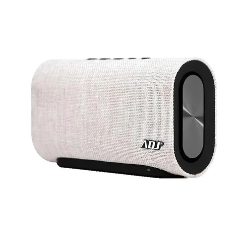 Adj Bluetooth Speaker 25W Bluetooth-Lautsprecher