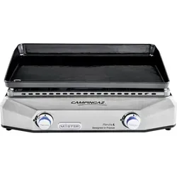 Campingaz Gasgrill Master Plancha L