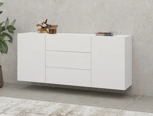 INOSIGN Sideboard 