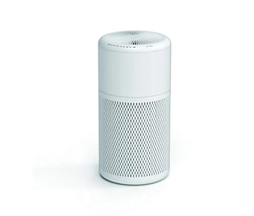 Beko ATP7100I Luftreiniger - Effektiver Luftreiniger mit HEPA-Filter 13, entfernt 99,9% der Viren und Bakterien, ideal für Allergiker und verfügt über einen Stauberkennungssensor für optimale Luftqualität.