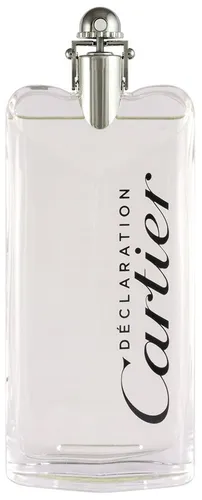 Cartier Déclaration Eau de Toilette für Herren 50 ml