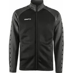 Craft Squad 2.0 Polyesterjacke Herren