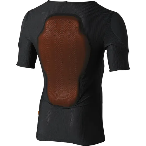 Fox Baseframe Pro S/S Herren Protektorenshirt von Fox