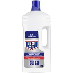 ANTIKAL Professional Viakal Badreiniger 2,0 l