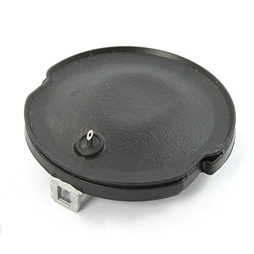 Produktbild KRUPS Diffusorplatte Dolce Gusto Universal