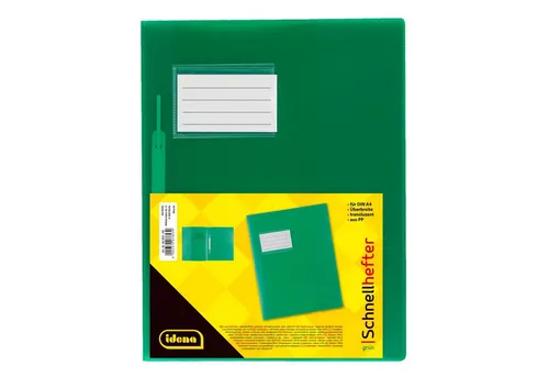 Idena Hefter Idena 307853 von Idena