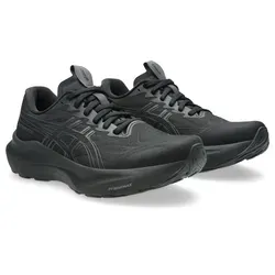 ASICS GT-2000 14 Laufschuh, Gr. 39, schwarz in grau von ASICS