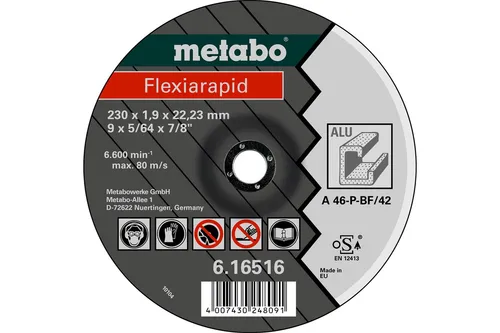 Metabo