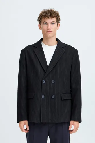 Produktbild Casual Friday CFALBY Herren Sakkos Anzugsjacke Wollmischung