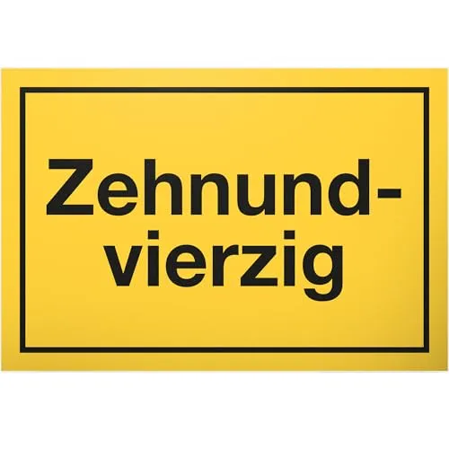 Produktbild DankeDir! 50 Jahre
