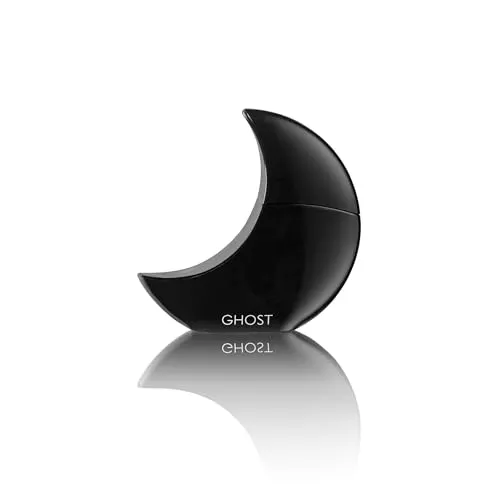 Ghost Deep Night, Eau de Toilette, für Damen, 50 ml