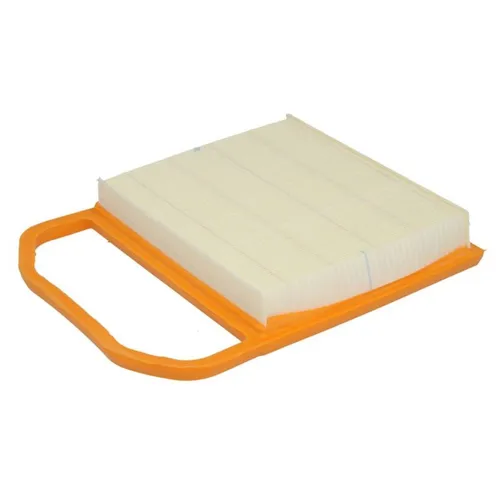 BOSCH Luftfilter F 026 400 504 - Hochwertiger Luftfilter von BOSCH für optimale Luftqualität und Motorleistung, ideal für verschiedene Fahrzeugmodelle.