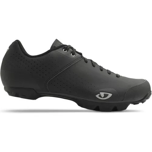 Giro Privateer Lace Shoes (49) (7098533) von Giro