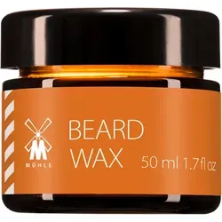 Mühle Bartwachs Beard Wax