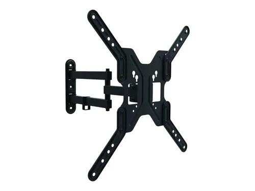 equip Monitor/TV Wandhalter 33cm(23