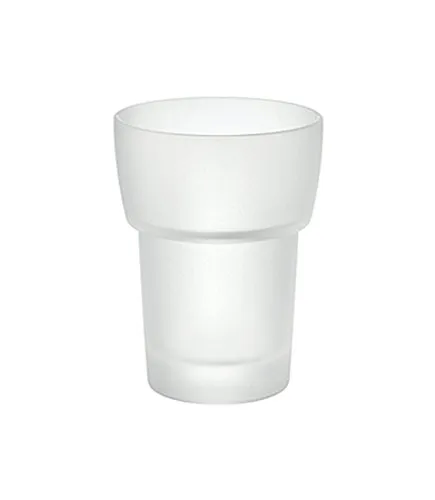 Smedbo House Ersatzbecher; L349 von Smedbo