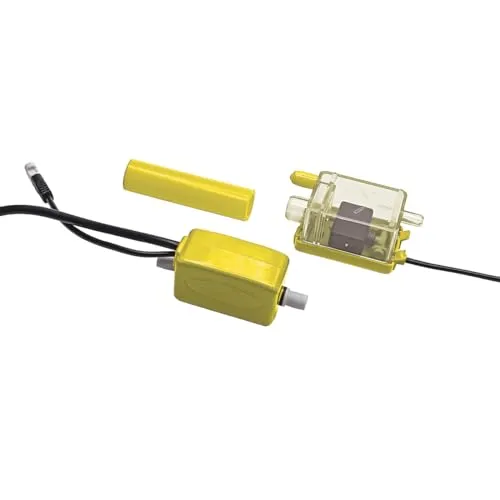 Arnocanali NSI2720 Mini-Kondensationspumpe